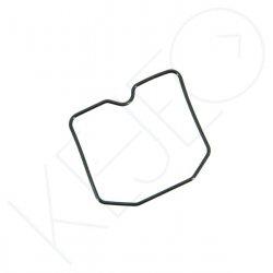 Joint de cuve de carburateur