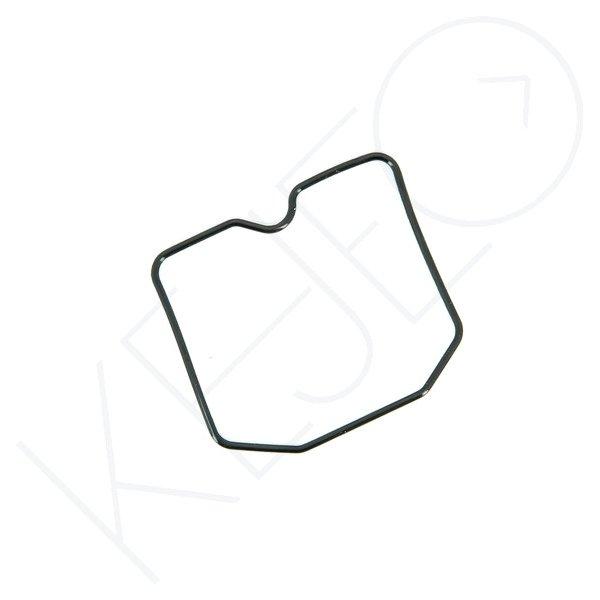 Joint de cuve de carburateur