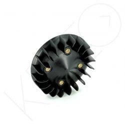 VENTILATEUR