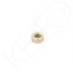 ECROU M10X1 25