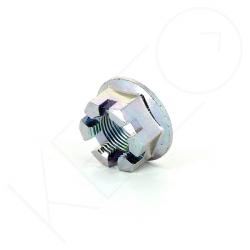 Ecrou m18x1.5