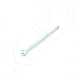 AXE DE TRIANGLE M10X208
