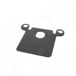 PLAQUE PROTECTION