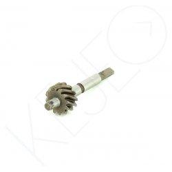 PIGNON ENTRAINEUR COMPTEUR 12T