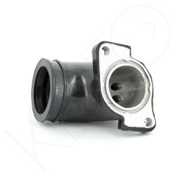 Pipe d'admission jobber 400