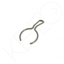 CLIP