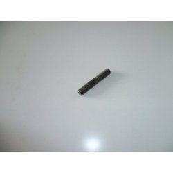 GOUJON M8x45