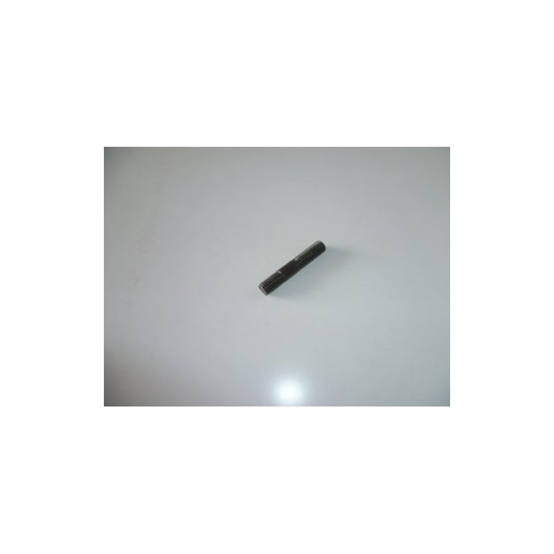 GOUJON M8x45