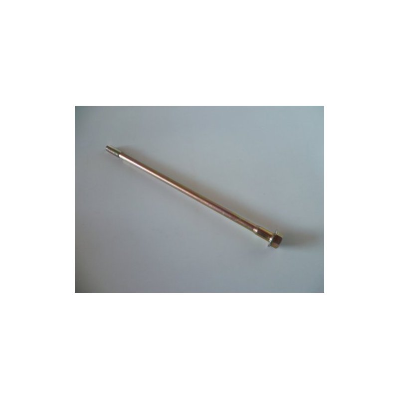 VIS M10x240