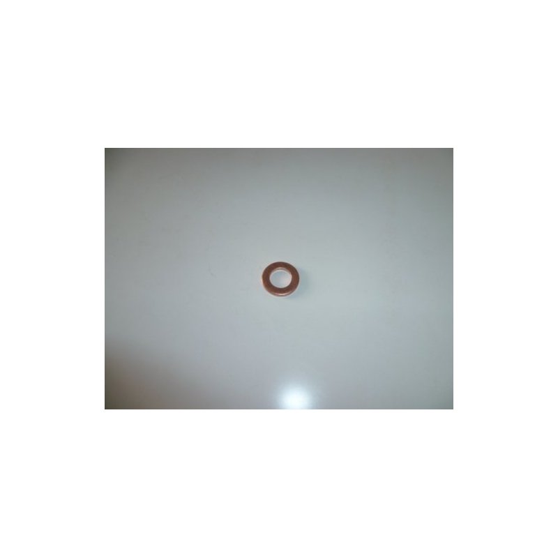 JOINT CUIVRE 10x18x2
