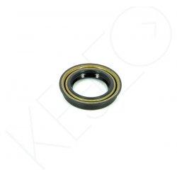 JOINT SPI 20X30 33 5X6