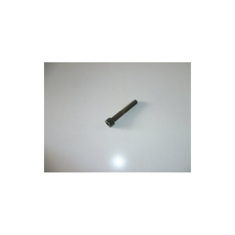 VIS CHC M8x50