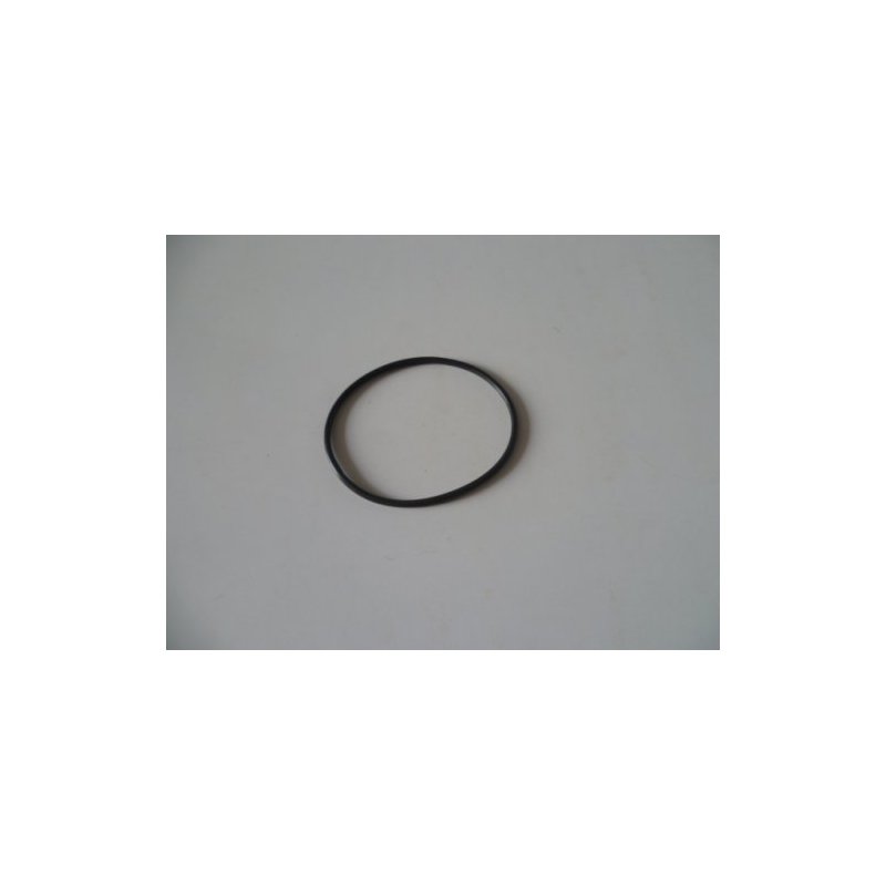 JOINT TORIQUE 58x2.4