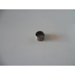 BAGUE 18x10