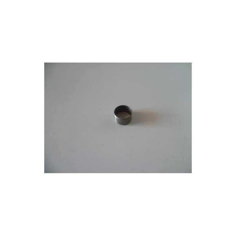 BAGUE 18x10
