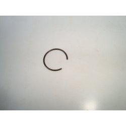 CIRCLIPS D'AXE DE PISTON