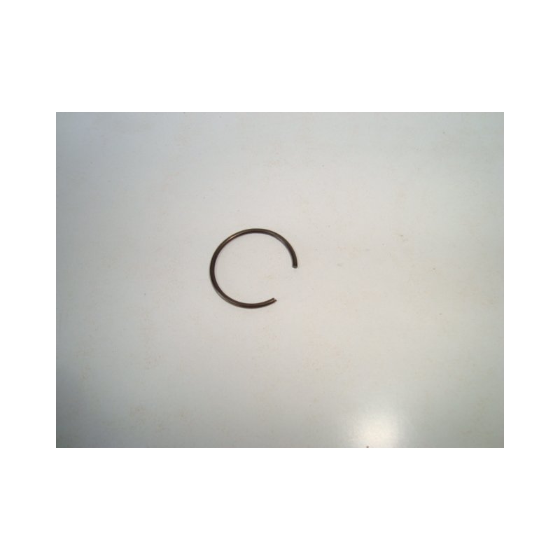 CIRCLIPS D'AXE DE PISTON