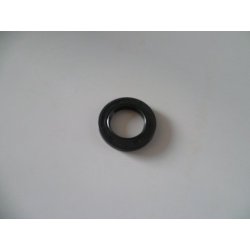JOINT SPI 25x40x5