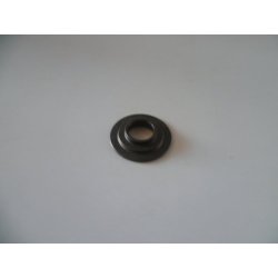COUPELLE DE RESSORT DE SOUPAPE