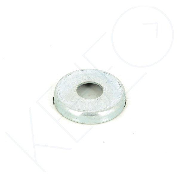 CACHE POUSSIERE 39X14X7