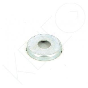 CACHE POUSSIERE 39X14X7