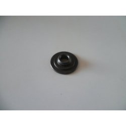 COUPELLE DE RESSORT DE SOUPAPE