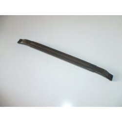 PATIN DE CHAINE DE DISTRIBUTION 400 SPORT