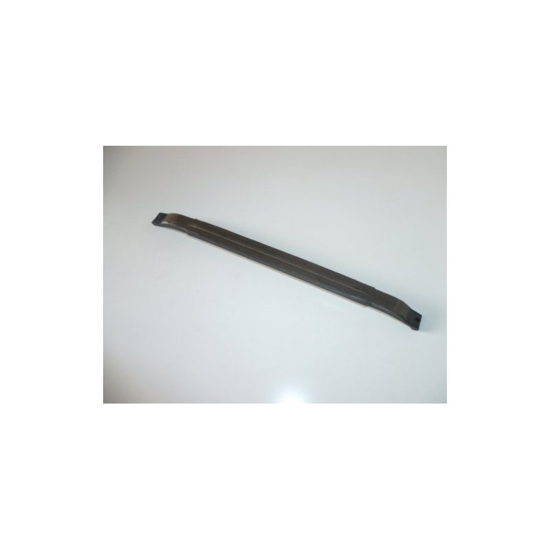PATIN DE CHAINE DE DISTRIBUTION 400 SPORT