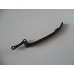 PATIN TENDEUR DE DISTRIBUTION