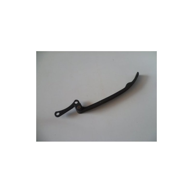 PATIN TENDEUR DE DISTRIBUTION