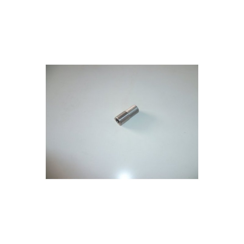 PIPE D'HUILE