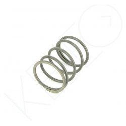 RESSORT EMBRAYAGE QUAD MASAI 50
