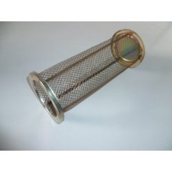 SUPPORT FILTRE A AIR 400 SPORT MODELE 2