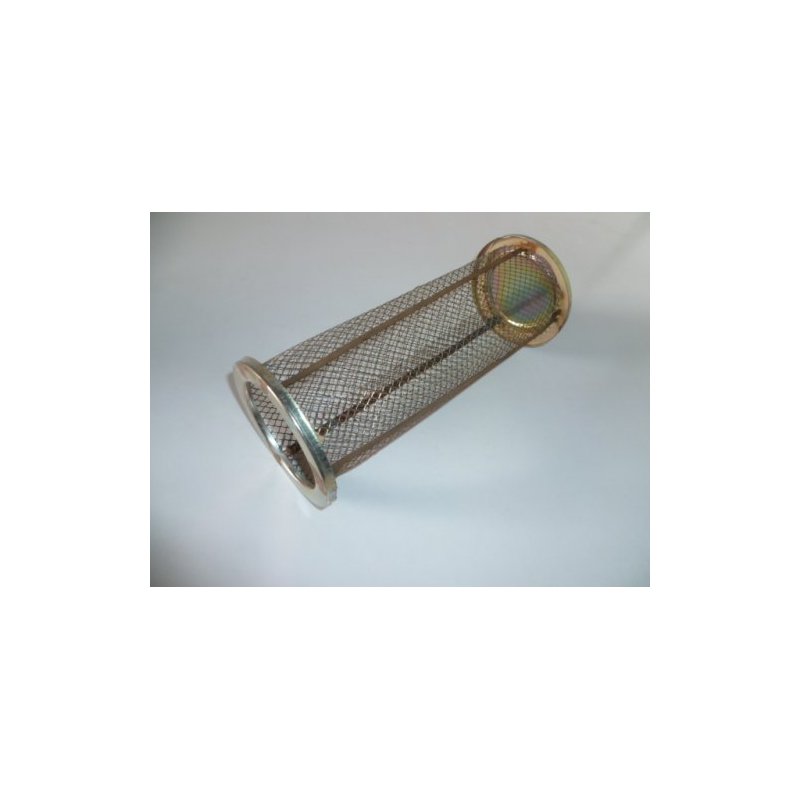 SUPPORT FILTRE A AIR 400 SPORT MODELE 2