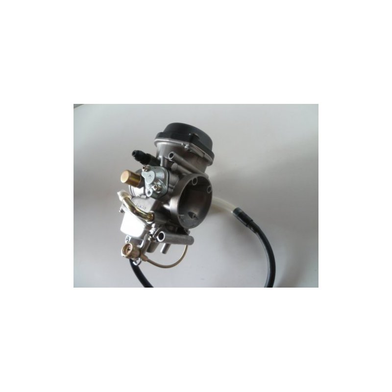 CARBURATEUR KINZO PD36J 400 SPORT