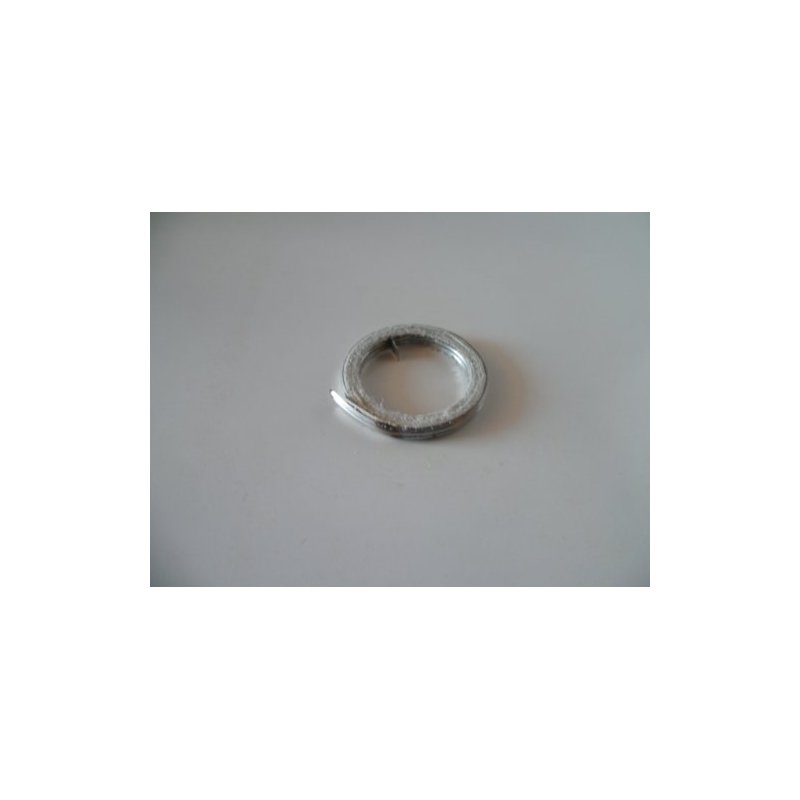 JOINT D'ECHAPPEMENT
