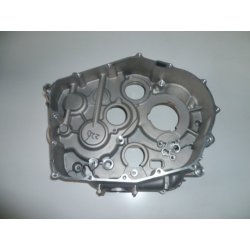 CARTER MOTEUR DROIT 400 SPORT