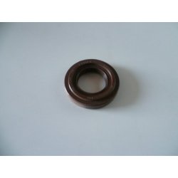 JOINT SPI 28x52x8