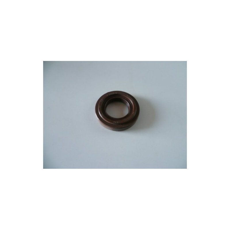 JOINT SPI 28x52x8