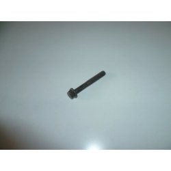 VIS M6x40