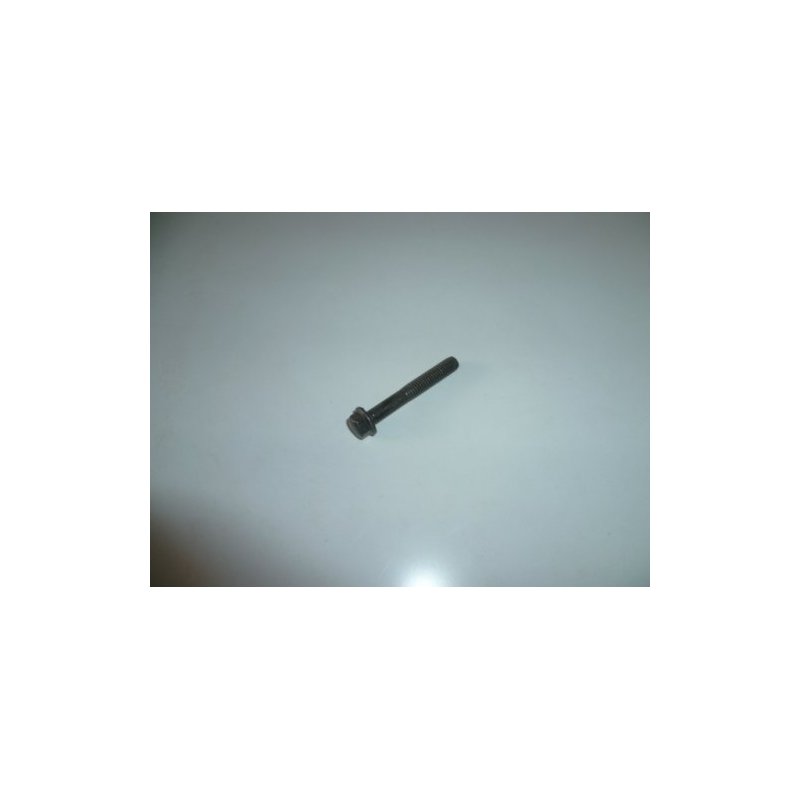 VIS M6x40
