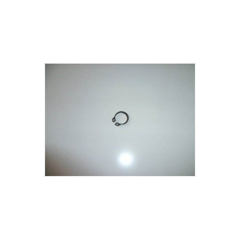 CIRCLIPS 12