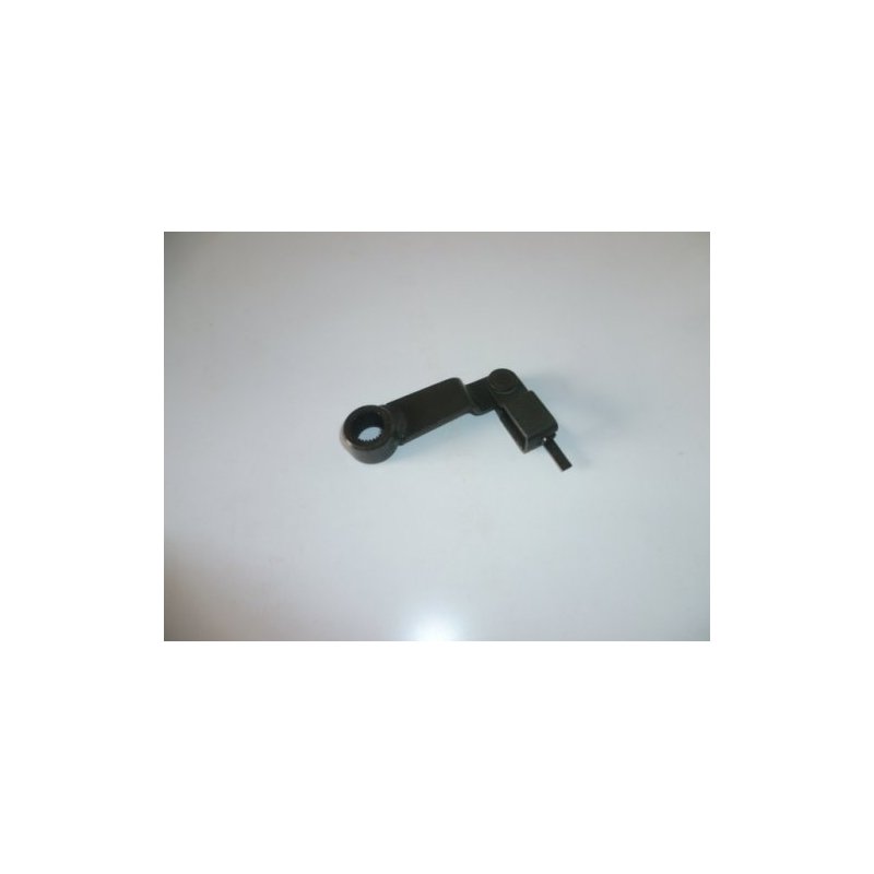 LEVIER DE COMMANDE D'EMBRAYAGE