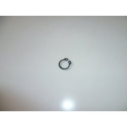 CIRCLIPS 9