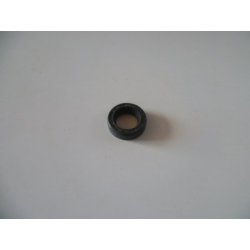 JOINT SPI 12x18x5