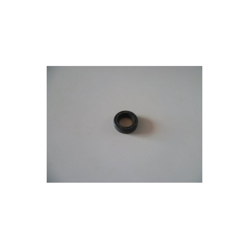 JOINT SPI 12x18x5