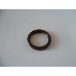 JOINT SPI 35x45x6