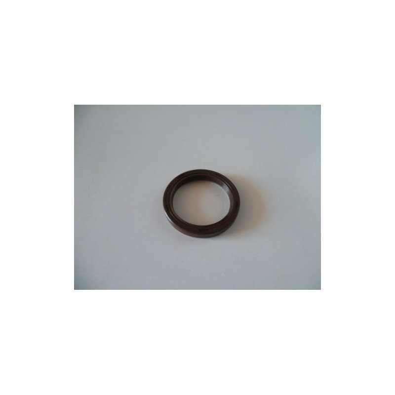 JOINT SPI 35x45x6