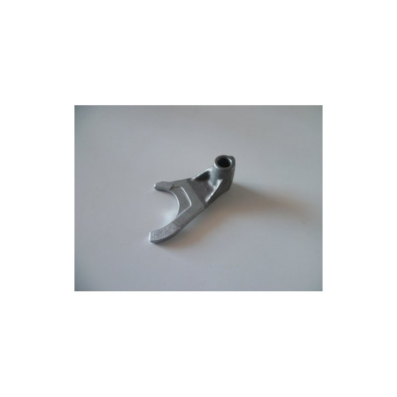 FOURCHETTE DE BOITE 1
