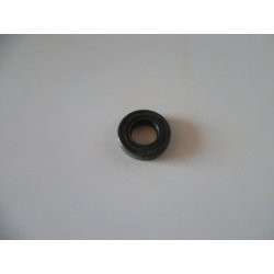 JOINT SPI 14x26x6